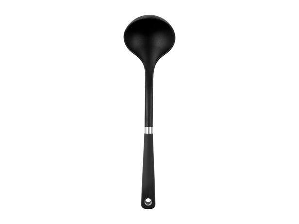 Silvercrest Soup Ladle