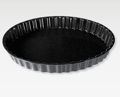 Moule à gâteau et à tarte CROFTON(R)