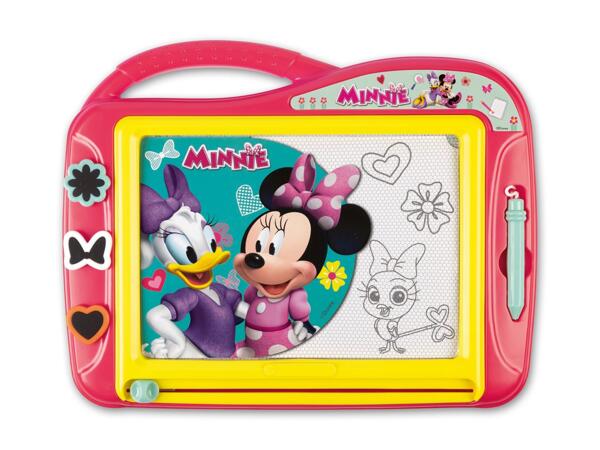Magnetische Zaubertafel