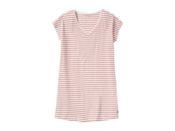 Esmara Ladies' Nightdress