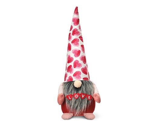 Huntington Home Gnome