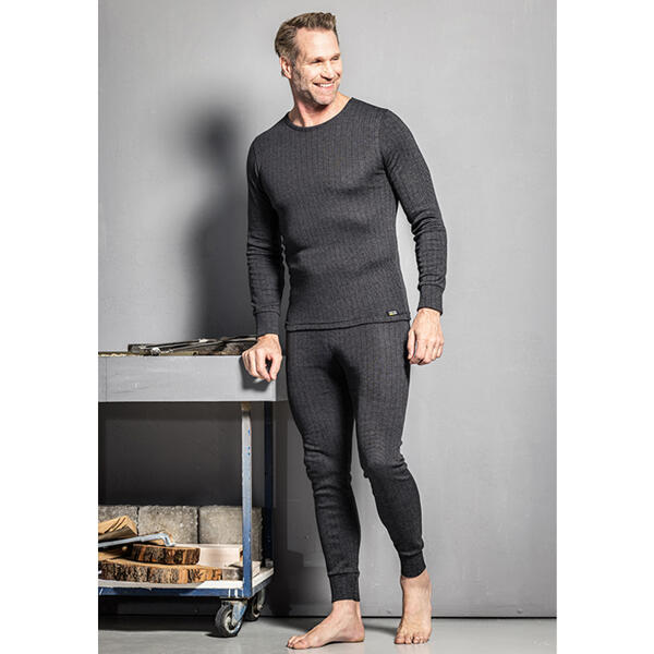 Thermo-Funktions-Unterhemd /-Unterhose