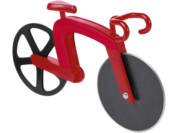 Pizza Cutter