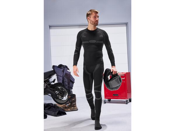Men's Performance Underwear