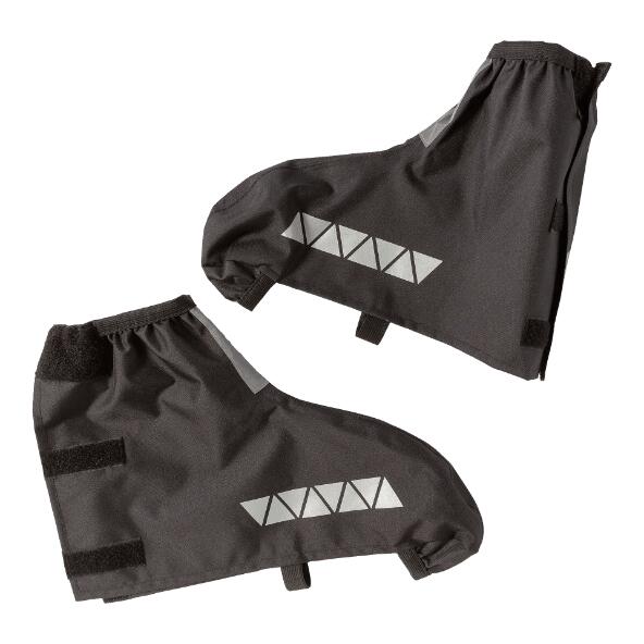 ACTIVE TOUCH(R) 				Accessoires pour vélo