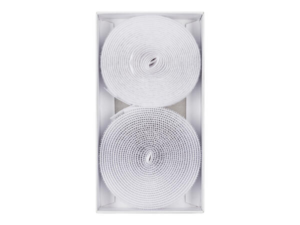 Sewing Articles