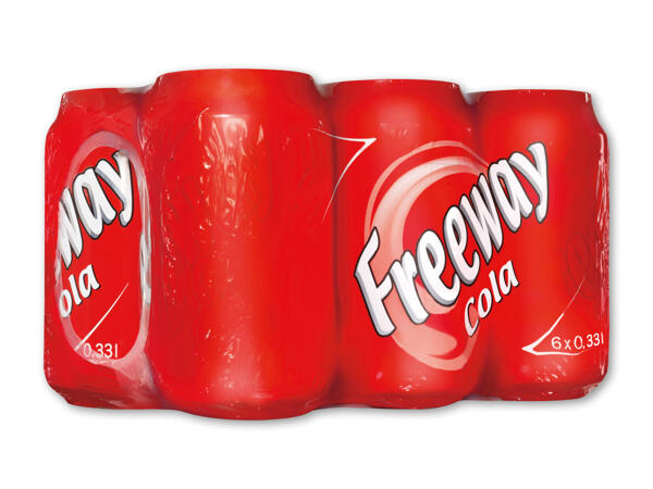 Cola
