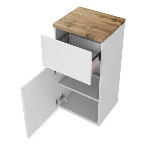 Unterschrank Bristol