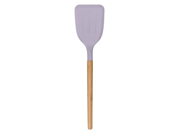 Kitchen Utensils