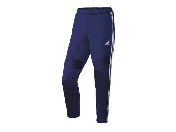 Men's Sports Trousers