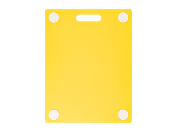 Ernesto Chopping Board
