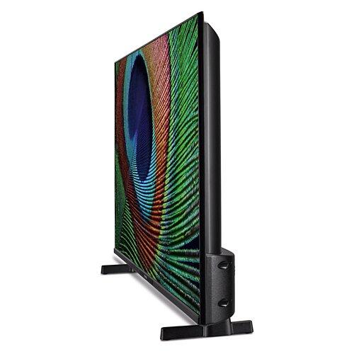 MEDION 100,3 cm (40")  Mobile Full HD Android TM-TV