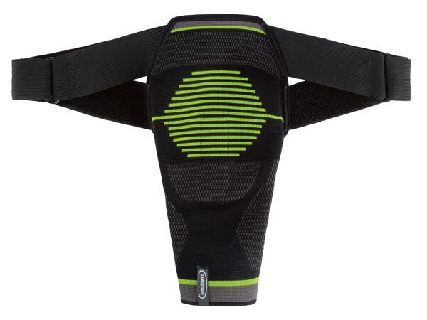 Axelbandage OMO-Active