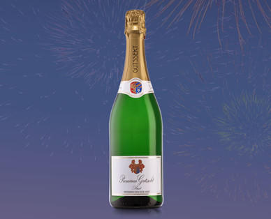 Premium Gutssekt