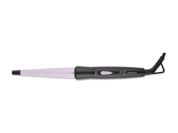 Haarstyling Sortiment