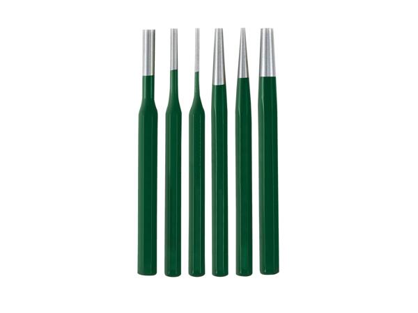 Impact Tool Set