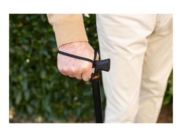 Ridder Reaching Aid/​Walking Stick