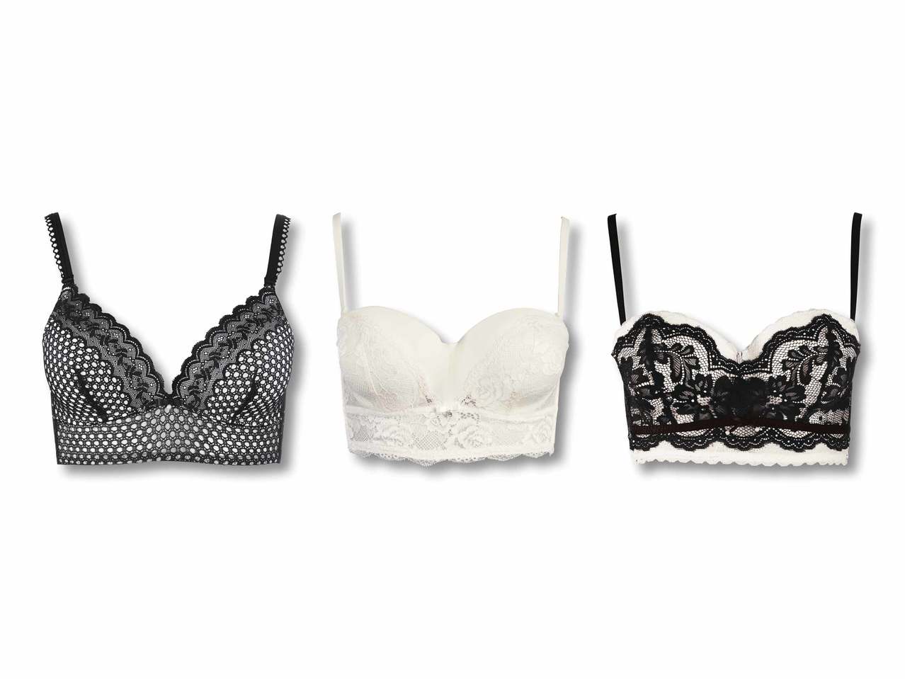 Brassière1