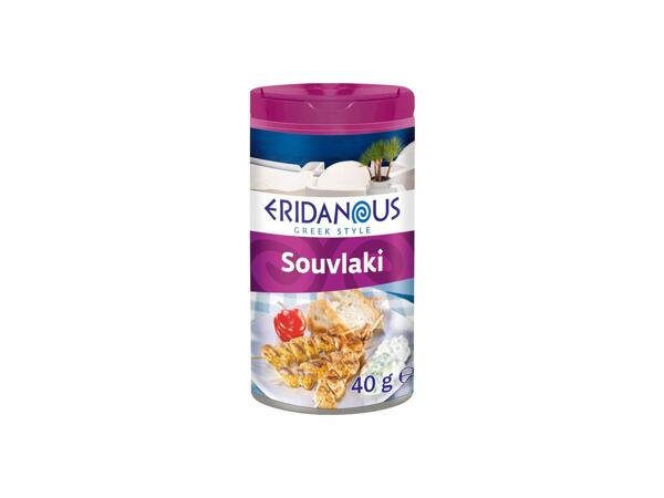 KOŘENICÍ PŘÍPRAVEK