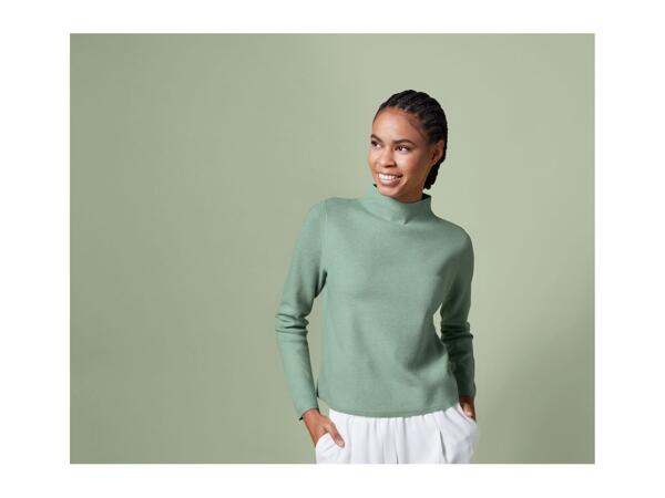 Esmara Ladies' Jumper