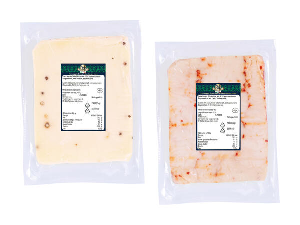 Fromage primo sale