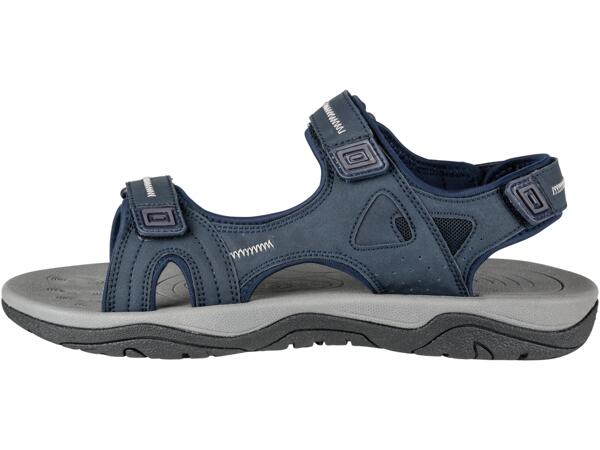 Mens' Hiking Sandals