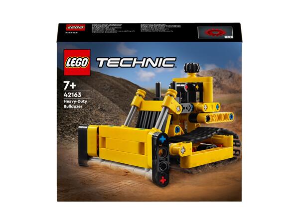 Lego Play Set