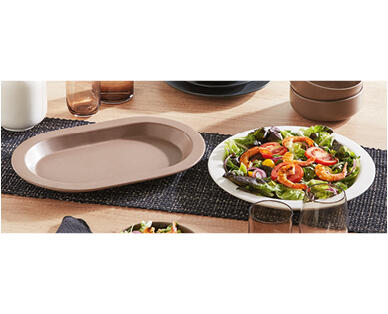 Darlington Stoneware Serving Platters