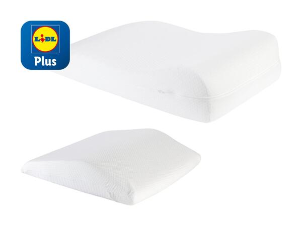 Coussin de retour veineux/​d'appui