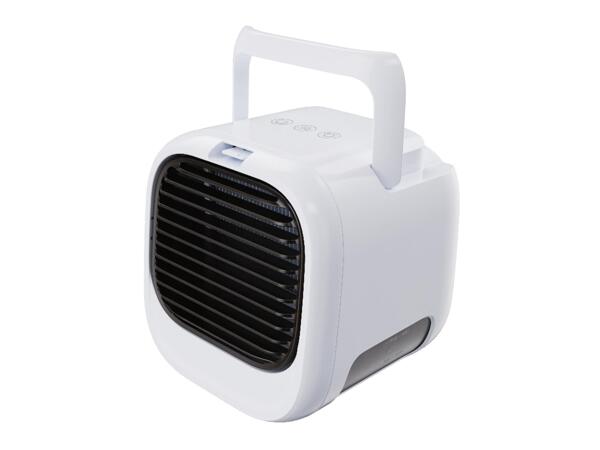 Mini Air Cooler