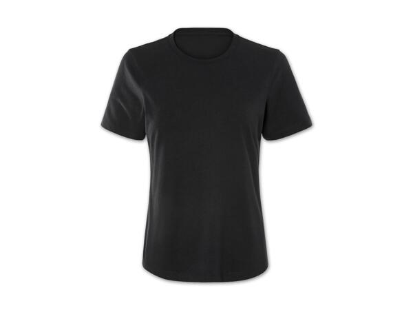 Damen T-Shirt