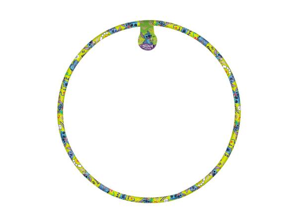 Hula Hoop