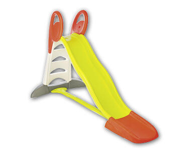 SMOBY Toboggan XL
