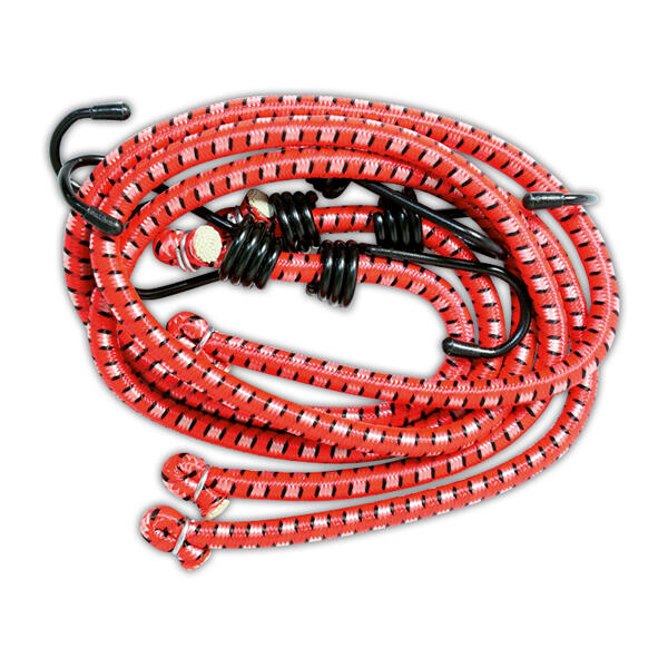 Spannkabel 3er-Set
