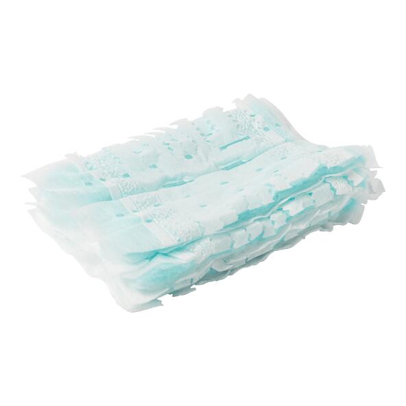 SWIFFER(R) 				Duster-Starterkit