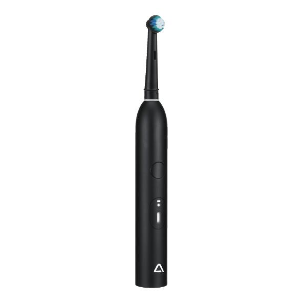 AMBIANO(R) 				Brosse à dents électrique ou hydropulseur