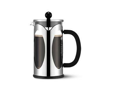 Bodum Gourmet Coffee Maker Assortment