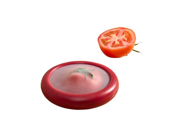 Silicon Lid Container or Reusable Bags