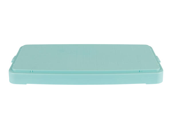 Zenker Cake Tin & Carrier