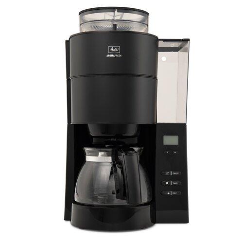 MELITTA Filterkaffeemaschine Aroma Fresh