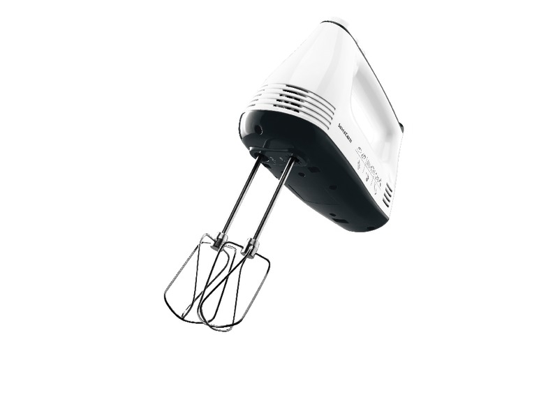 Multi-Purpose Whisk, 2 in 1