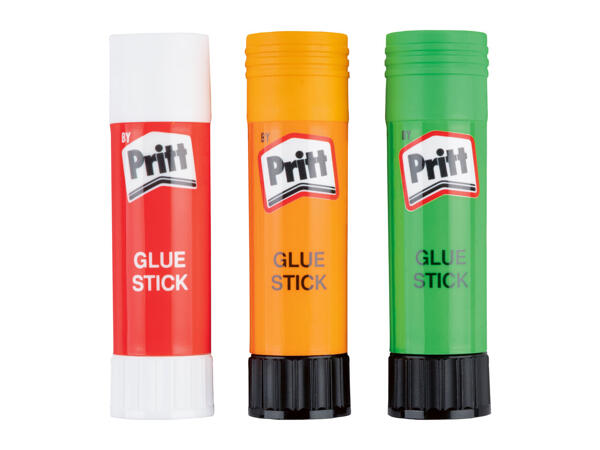 Pritt Glue Stick