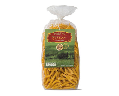Priano Gourmet Egg Pasta