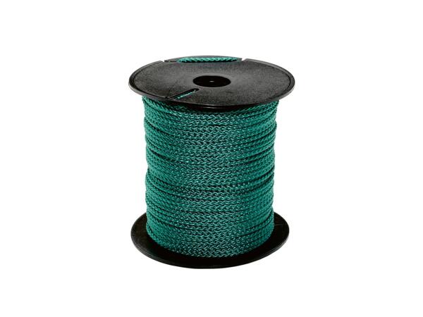 Multipurpose Rope