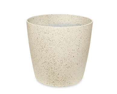 Decorative Pot 40cm