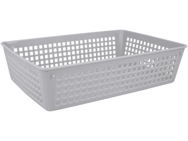 Kitchen Accessories