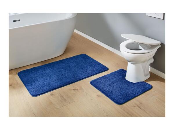 Wenko Duroplast Toilet Seat