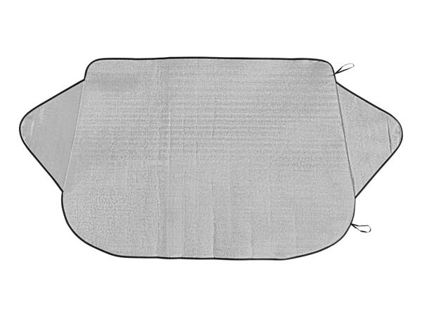 Thermal Windscreen Protector