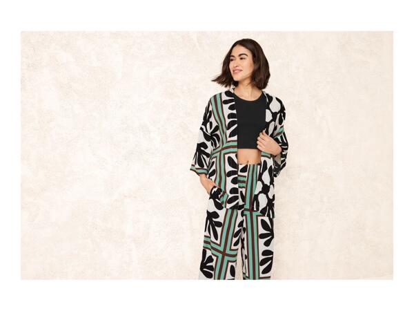Esmara Ladies' Kimono