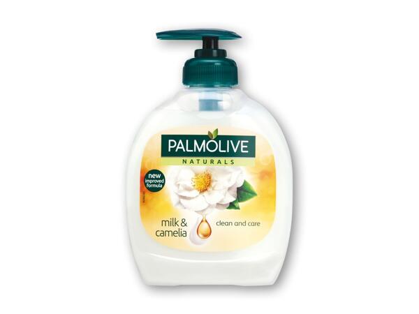 PALMOLIVE Håndsæbe